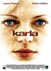 Karla (2006).jpg